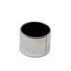 JOHN DEERE AFTERMARKET BUSHING