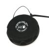 BAD BOY 3.5\" FUEL CAP
