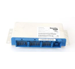 ABS CONTROL MODULE