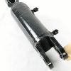 TMFL TILT CYLINDER 70-40-113.85