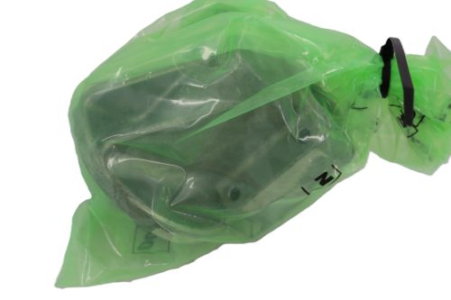 BOBCAT HEAD -OIL FILTER (EX GEN ENGIN