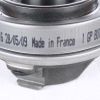 VALEO CLUTCH BEARING