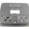 TEREX FUCHS 7\" TFT LCD FARB-DISPLAY MIT AN