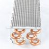 MCC EVAPORATOR