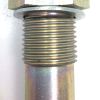 VDO INDUCT SENSOR