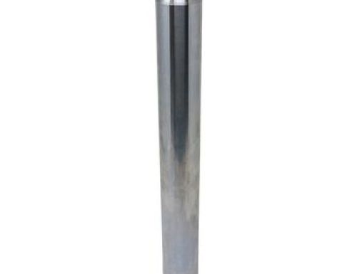 CAT AFTERMARKET ROD, ADJUSTER