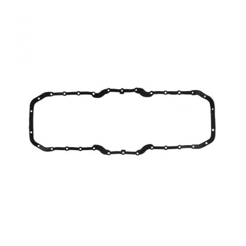 PAI INDUSTRIES MACK 579GB422 OIL PAN GASKET