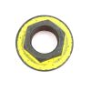 MERITOR LOCK NUT
