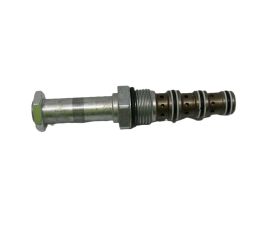 HYDRAULIC SOLENOID VALVE CARTRIDGE