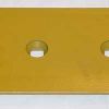 CASE AFTERMARKET CUTTING EDGE, END BIT