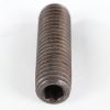 DANA SPICER SET SCREW CONE POINT