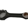BOBCAT KIT CONNECTING ROD