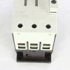 CUTLER HAMMER CONTACTOR 110/120VAC COIL 40A 3P