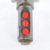 ZF - MICO INC. HYDRAULIC BRAKE VALVE REVERSE MODULATING FLOOR MOUNT