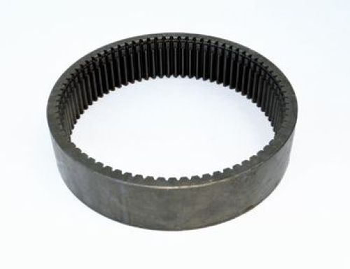 CASE AFTERMARKET RING GEAR