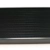MCC CONDENSER