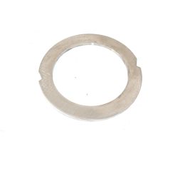 THRUST WASHER
