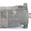 WHITE HYDRAULIC GEROLLER MOTOR