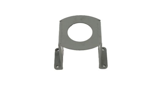 AUTOCAR GUARD_5TH WHEEL LOCK