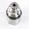 DANFOSS HYDRAULIC RELIEF VALVE CARTRIDGE