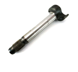 CAMSHAFT