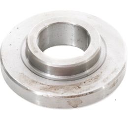 ALIGNMENT BUSHING