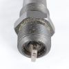 ALLISON TRANSMISSION SPEED SENSOR