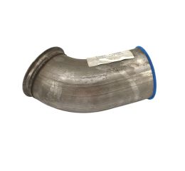 PIPE_MUFFLER IN ACX ISM99