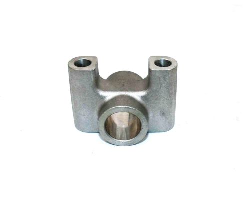 BOBCAT BRACKET ROCKER ARM