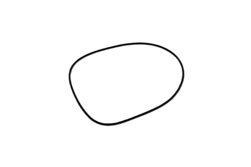 PARKER V1260 O-RING 6.237 ID 0.103 W