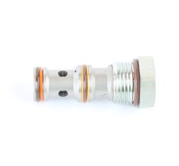 HYDRAULIC CHECK VALVE CARTRIDGE