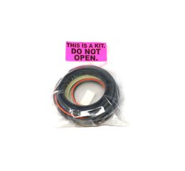 HYDRAULIC SEAL KIT  90MM RODX 130MM BORE