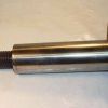 CASE AFTERMARKET PIN