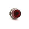 VOLVO INDICATOR LAMP