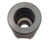 CEJN SWIVEL COUPLING