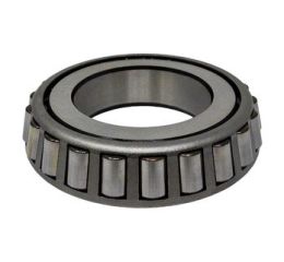 BEARING CONE