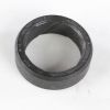 CARRARO AXLE BUSHING
