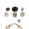 GEARMATIC AFTERMARKET BRAKE CYLINDER REPAIR KIT