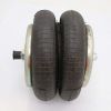 SAMPA AIR SPRING