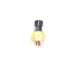 OIL PRESSURE SENSOR W/VIBRA SE