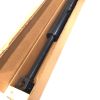 BOBCAT CYLINDER TILT