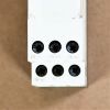 TELEMECANIQUE PHASE MONITOR RELAY