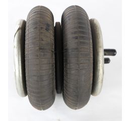 AIR SPRING