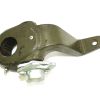 MACK SLACK ADJUSTER AUTO(RH)