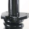 BOBCAT TENSIONER  TRACK ASSEMBLY