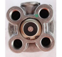 VALVE SERVICE RELAY