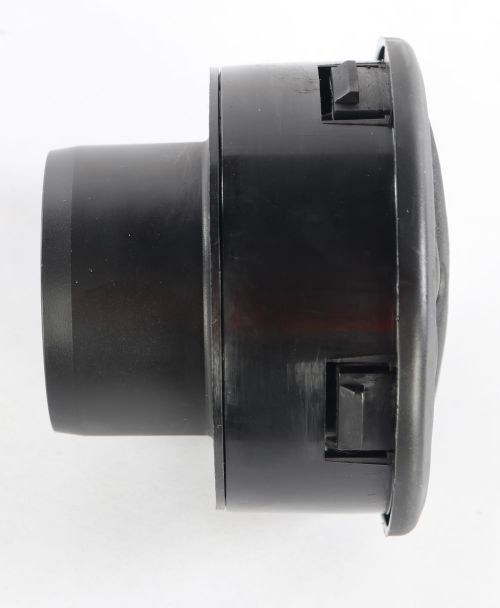 RED DOT DIFFUSER