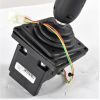 BREAKER TECHNOLOGY JOYSTICK-DUAL AXIS C/W ROCKER
