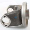 DANA SPICER END YOKE ASSEMBLY