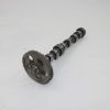 DOOSAN CAMSHAFT ASSEMBLY